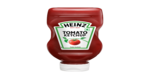 Heinz Tomato Ketchup - [ 880 g ] 