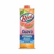 Dabar real Fruit juice @ highly discounted price