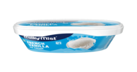 Milky Mist French Vanilla 1 litre 