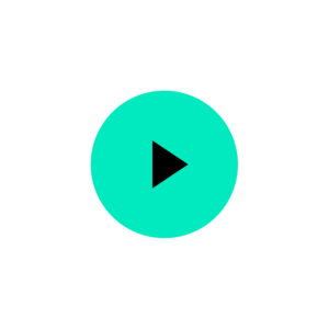 Croma Full Body Mini Massager Gun (4 Speed settings, Dark Blue)