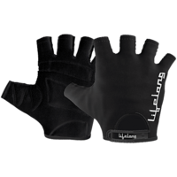 Lifelong Gym gloves @ 99