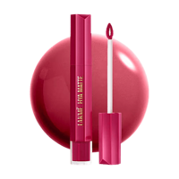 Lots of Lakme product @ 70% off.. 