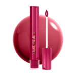 Lots of Lakme product @ 70% off.. 