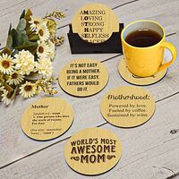 Bigbasket | Search Pearlfiesta |