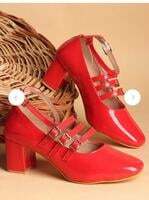 Lavie - Up to 83% off on Women's Heels & Sandals 