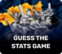 Sportskeeda IPL Contest To Win - Daily Amazon Voucher,Weakly Prizes & more