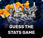 Sportskeeda IPL Contest To Win - Daily Amazon Voucher,Weakly Prizes & more