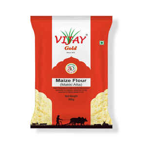 Zepto : Upto 75% OFF – Baby Food, Oil, Atta & Chicken (Location Specific)