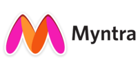 Gold Flat 1000 off on Myntra 

