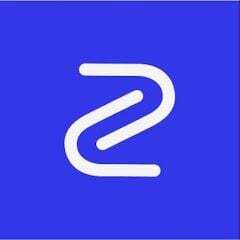 (New user) Zave - Get 10% off on flipkart , amazon shopping gv