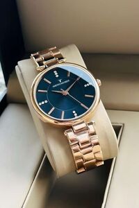 AMERICANVIBER 1 Analog Watch - For Women
