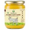 Zepto : FreshMill oils A2 Desi Cow Ghee 500 ml