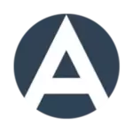 Ajio : Refer and Earn upto 300Rs Ajio Cash on each Referral 