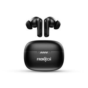 FRONTECH Sonorix Earphones