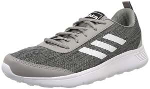 Adidas Men Running Shoes