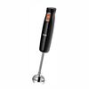 Glen Electric Turbo Hand Blender Black 350W with Stainless Steel Arm - Black (4063 HB BL)