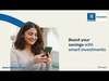 Bajaj - Get Rs. 2 to 50 cashback on credit card bill payments of min Rs. 50 (3 times) (2 PM to 5 PM)