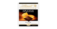 Loot : Lindt Excellence Orange Intense ( Checked in delhi)