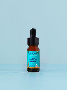 Pilgrim 2% Salicylic Acid Serum for Active Acne & Pimple Control 10 ml