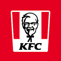 KFC - Buy 1 bucket and get 1 bucket free (location specific) (valid today only)