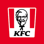 KFC - Buy 1 bucket and get 1 bucket free (location specific) (valid today only)