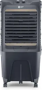 Orient Electric Tornado 88L Desert Air Cooler