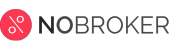 Nobroker (VIP)6 months membership for free
