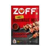 ZOFF Marinde Mix Tandoori Chicken