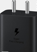  KARWAN 45 W PD 5 A Single Port Mobile Charger 