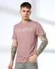 DNMX - Men's T shirt starting at just Rs. 102