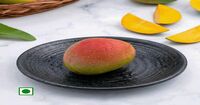 Fruits and veggies up to 75% off( location specific 400075)