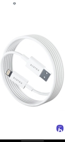 lightiing cable 