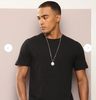 Kook N Keech Pure Cotton T-shirt