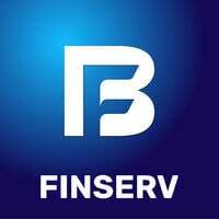 Bajaj Finserv: FLAT ₹40 cashback Send min. ₹1000 to anyone 4 times