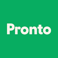 Pronto service @norminal rate