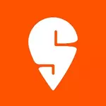 Swiggy - Flat ₹20 cashback on MOV of ₹399 using PhonePe wallet