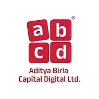 Abcd Offer 20 Cashback on for 20 P2m txn min 50 upi lite Daily  ( Credit card bill payment through QR) 