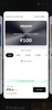 CRED : Amazon Pay Gift Card at 4.6% OFF