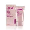 LAKMÉ Lumi skin 60g Cream
