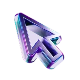 Open Ai Art - Unlock a year of limitless creativity with annual plans at 50% off.