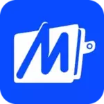 Mobikwik - Flat ₹15 cashback on Fastag recharge of min ₹499