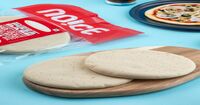  NOICE Sourdough Pizza Base (Freshly made) on Instamart: 