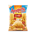 Annapurna Atta 10kg at 20Rs (Location Specific)