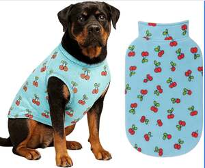 The Pets Company Dog Winter Coat Jacket