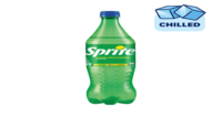 Instamart : Sprite Soft Drink Bottle 750ml