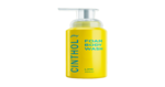 Swiggy Deal Rush- Cinthol Lime Foaming Body Wash, Shower Gel & other products