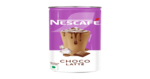 Check out Nescafe Cafe Style Cold Coffee,Choco Latte on Instamart Pack of 1