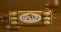 Ferrero Rocher at 52% Off !!!( location specific 400075)