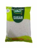 Digihaat - Nafed Sugar 1kg at ₹11