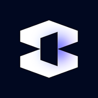 Earn ₹100 Voucher by Referring Just 2 Friends (New App with proof)